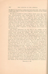 The captives of the Amistad : a paper read before the New Haven Colony Historical Society by Simeon E. Baldwin and New Haven Colony Historical Society