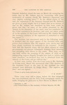 The captives of the Amistad : a paper read before the New Haven Colony Historical Society by Simeon E. Baldwin and New Haven Colony Historical Society