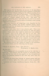 The captives of the Amistad : a paper read before the New Haven Colony Historical Society by Simeon E. Baldwin and New Haven Colony Historical Society