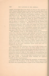 The captives of the Amistad : a paper read before the New Haven Colony Historical Society by Simeon E. Baldwin and New Haven Colony Historical Society