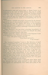 The captives of the Amistad : a paper read before the New Haven Colony Historical Society by Simeon E. Baldwin and New Haven Colony Historical Society