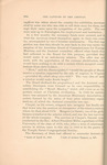 The captives of the Amistad : a paper read before the New Haven Colony Historical Society by Simeon E. Baldwin and New Haven Colony Historical Society
