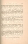 The captives of the Amistad : a paper read before the New Haven Colony Historical Society by Simeon E. Baldwin and New Haven Colony Historical Society