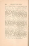 The captives of the Amistad : a paper read before the New Haven Colony Historical Society by Simeon E. Baldwin and New Haven Colony Historical Society