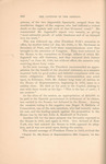 The captives of the Amistad : a paper read before the New Haven Colony Historical Society by Simeon E. Baldwin and New Haven Colony Historical Society