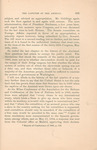 The captives of the Amistad : a paper read before the New Haven Colony Historical Society by Simeon E. Baldwin and New Haven Colony Historical Society