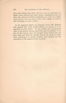 The captives of the Amistad : a paper read before the New Haven Colony Historical Society by Simeon E. Baldwin and New Haven Colony Historical Society