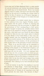 The casting down of thrones : a discourse on the present state of Europe, delivered in the First Presbyterian Church, Philadelphia, May 14, 1848 by Albert Barnes ; [One line from Daniel]. by Albert Barnes and First Presbyterian Church (Philadelphia Pa.)
