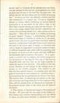 The casting down of thrones : a discourse on the present state of Europe, delivered in the First Presbyterian Church, Philadelphia, May 14, 1848 by Albert Barnes ; [One line from Daniel]. by Albert Barnes and First Presbyterian Church (Philadelphia Pa.)