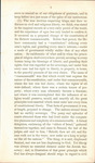 The casting down of thrones : a discourse on the present state of Europe, delivered in the First Presbyterian Church, Philadelphia, May 14, 1848 by Albert Barnes ; [One line from Daniel]. by Albert Barnes and First Presbyterian Church (Philadelphia Pa.)