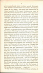 The casting down of thrones : a discourse on the present state of Europe, delivered in the First Presbyterian Church, Philadelphia, May 14, 1848 by Albert Barnes ; [One line from Daniel]. by Albert Barnes and First Presbyterian Church (Philadelphia Pa.)