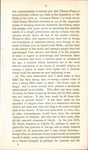 The casting down of thrones : a discourse on the present state of Europe, delivered in the First Presbyterian Church, Philadelphia, May 14, 1848 by Albert Barnes ; [One line from Daniel]. by Albert Barnes and First Presbyterian Church (Philadelphia Pa.)