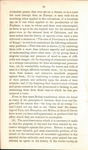 The casting down of thrones : a discourse on the present state of Europe, delivered in the First Presbyterian Church, Philadelphia, May 14, 1848 by Albert Barnes ; [One line from Daniel]. by Albert Barnes and First Presbyterian Church (Philadelphia Pa.)