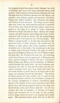 The casting down of thrones : a discourse on the present state of Europe, delivered in the First Presbyterian Church, Philadelphia, May 14, 1848 by Albert Barnes ; [One line from Daniel]. by Albert Barnes and First Presbyterian Church (Philadelphia Pa.)
