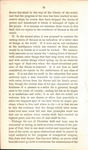 The casting down of thrones : a discourse on the present state of Europe, delivered in the First Presbyterian Church, Philadelphia, May 14, 1848 by Albert Barnes ; [One line from Daniel]. by Albert Barnes and First Presbyterian Church (Philadelphia Pa.)