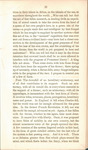 The casting down of thrones : a discourse on the present state of Europe, delivered in the First Presbyterian Church, Philadelphia, May 14, 1848 by Albert Barnes ; [One line from Daniel]. by Albert Barnes and First Presbyterian Church (Philadelphia Pa.)