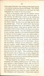 The casting down of thrones : a discourse on the present state of Europe, delivered in the First Presbyterian Church, Philadelphia, May 14, 1848 by Albert Barnes ; [One line from Daniel]. by Albert Barnes and First Presbyterian Church (Philadelphia Pa.)