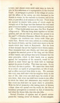 The casting down of thrones : a discourse on the present state of Europe, delivered in the First Presbyterian Church, Philadelphia, May 14, 1848 by Albert Barnes ; [One line from Daniel]. by Albert Barnes and First Presbyterian Church (Philadelphia Pa.)