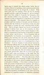 The casting down of thrones : a discourse on the present state of Europe, delivered in the First Presbyterian Church, Philadelphia, May 14, 1848 by Albert Barnes ; [One line from Daniel]. by Albert Barnes and First Presbyterian Church (Philadelphia Pa.)