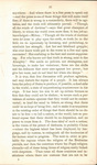 The casting down of thrones : a discourse on the present state of Europe, delivered in the First Presbyterian Church, Philadelphia, May 14, 1848 by Albert Barnes ; [One line from Daniel]. by Albert Barnes and First Presbyterian Church (Philadelphia Pa.)