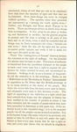 The casting down of thrones : a discourse on the present state of Europe, delivered in the First Presbyterian Church, Philadelphia, May 14, 1848 by Albert Barnes ; [One line from Daniel]. by Albert Barnes and First Presbyterian Church (Philadelphia Pa.)