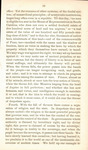 The casting down of thrones : a discourse on the present state of Europe, delivered in the First Presbyterian Church, Philadelphia, May 14, 1848 by Albert Barnes ; [One line from Daniel]. by Albert Barnes and First Presbyterian Church (Philadelphia Pa.)