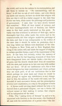 The casting down of thrones : a discourse on the present state of Europe, delivered in the First Presbyterian Church, Philadelphia, May 14, 1848 by Albert Barnes ; [One line from Daniel]. by Albert Barnes and First Presbyterian Church (Philadelphia Pa.)