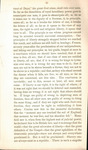 The casting down of thrones : a discourse on the present state of Europe, delivered in the First Presbyterian Church, Philadelphia, May 14, 1848 by Albert Barnes ; [One line from Daniel]. by Albert Barnes and First Presbyterian Church (Philadelphia Pa.)