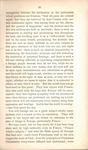 The casting down of thrones : a discourse on the present state of Europe, delivered in the First Presbyterian Church, Philadelphia, May 14, 1848 by Albert Barnes ; [One line from Daniel]. by Albert Barnes and First Presbyterian Church (Philadelphia Pa.)