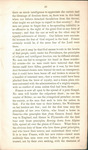 The casting down of thrones : a discourse on the present state of Europe, delivered in the First Presbyterian Church, Philadelphia, May 14, 1848 by Albert Barnes ; [One line from Daniel]. by Albert Barnes and First Presbyterian Church (Philadelphia Pa.)