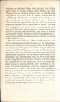The casting down of thrones : a discourse on the present state of Europe, delivered in the First Presbyterian Church, Philadelphia, May 14, 1848 by Albert Barnes ; [One line from Daniel]. by Albert Barnes and First Presbyterian Church (Philadelphia Pa.)