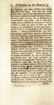 The character and blessedness of a diligent and faithful servant: : a sermon delivered at Brookfield, October 19, 1779, at the funeral of the Honorable Jedediah Foster, Esquire, one of the justices of the Superior Court in the state of Massachusetts; who by Nathan Fiske