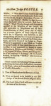 The character and blessedness of a diligent and faithful servant: : a sermon delivered at Brookfield, October 19, 1779, at the funeral of the Honorable Jedediah Foster, Esquire, one of the justices of the Superior Court in the state of Massachusetts; who by Nathan Fiske