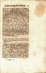 The character and blessedness of a diligent and faithful servant: : a sermon delivered at Brookfield, October 19, 1779, at the funeral of the Honorable Jedediah Foster, Esquire, one of the justices of the Superior Court in the state of Massachusetts; who by Nathan Fiske