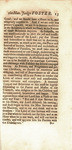 The character and blessedness of a diligent and faithful servant: : a sermon delivered at Brookfield, October 19, 1779, at the funeral of the Honorable Jedediah Foster, Esquire, one of the justices of the Superior Court in the state of Massachusetts; who by Nathan Fiske