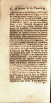 The character and blessedness of a diligent and faithful servant: : a sermon delivered at Brookfield, October 19, 1779, at the funeral of the Honorable Jedediah Foster, Esquire, one of the justices of the Superior Court in the state of Massachusetts; who by Nathan Fiske