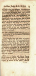 The character and blessedness of a diligent and faithful servant: : a sermon delivered at Brookfield, October 19, 1779, at the funeral of the Honorable Jedediah Foster, Esquire, one of the justices of the Superior Court in the state of Massachusetts; who by Nathan Fiske