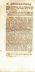 The character and blessedness of a diligent and faithful servant: : a sermon delivered at Brookfield, October 19, 1779, at the funeral of the Honorable Jedediah Foster, Esquire, one of the justices of the Superior Court in the state of Massachusetts; who by Nathan Fiske