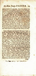 The character and blessedness of a diligent and faithful servant: : a sermon delivered at Brookfield, October 19, 1779, at the funeral of the Honorable Jedediah Foster, Esquire, one of the justices of the Superior Court in the state of Massachusetts; who by Nathan Fiske