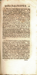 The character and blessedness of a diligent and faithful servant: : a sermon delivered at Brookfield, October 19, 1779, at the funeral of the Honorable Jedediah Foster, Esquire, one of the justices of the Superior Court in the state of Massachusetts; who by Nathan Fiske