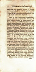 The character and blessedness of a diligent and faithful servant: : a sermon delivered at Brookfield, October 19, 1779, at the funeral of the Honorable Jedediah Foster, Esquire, one of the justices of the Superior Court in the state of Massachusetts; who by Nathan Fiske