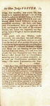 The character and blessedness of a diligent and faithful servant: : a sermon delivered at Brookfield, October 19, 1779, at the funeral of the Honorable Jedediah Foster, Esquire, one of the justices of the Superior Court in the state of Massachusetts; who by Nathan Fiske