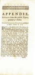 The character and blessedness of a diligent and faithful servant: : a sermon delivered at Brookfield, October 19, 1779, at the funeral of the Honorable Jedediah Foster, Esquire, one of the justices of the Superior Court in the state of Massachusetts; who by Nathan Fiske