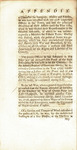 The character and blessedness of a diligent and faithful servant: : a sermon delivered at Brookfield, October 19, 1779, at the funeral of the Honorable Jedediah Foster, Esquire, one of the justices of the Superior Court in the state of Massachusetts; who by Nathan Fiske