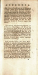 The character and blessedness of a diligent and faithful servant: : a sermon delivered at Brookfield, October 19, 1779, at the funeral of the Honorable Jedediah Foster, Esquire, one of the justices of the Superior Court in the state of Massachusetts; who by Nathan Fiske