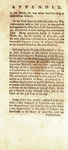 The character and blessedness of a diligent and faithful servant: : a sermon delivered at Brookfield, October 19, 1779, at the funeral of the Honorable Jedediah Foster, Esquire, one of the justices of the Superior Court in the state of Massachusetts; who by Nathan Fiske