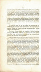 The character and influence of abolitionism : a sermon preached in the First Presbyterian Church, Brooklyn, on Sabbath evening, December 9th, 1860 by Henry J. Van Dyke and D. Appleton and Company