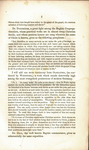 The character and influence of abolitionism : a sermon preached in the First Presbyterian Church, Brooklyn, on Sabbath evening, December 9th, 1860 by Henry J. Van Dyke and D. Appleton and Company