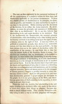 The character and influence of abolitionism : a sermon preached in the First Presbyterian Church, Brooklyn, on Sabbath evening, December 9th, 1860 by Henry J. Van Dyke and D. Appleton and Company