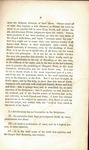 The character and influence of abolitionism : a sermon preached in the First Presbyterian Church, Brooklyn, on Sabbath evening, December 9th, 1860 by Henry J. Van Dyke and D. Appleton and Company